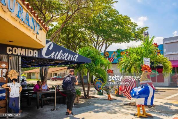 Miami Apt 1Br Free Parking And Wifi Exterior foto